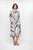 DRESS MAEVE MIDI