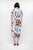 DRESS MAEVE MIDI