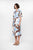 DRESS MAEVE MIDI