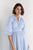 DRESS MYRA MIDI