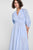 DRESS MYRA MIDI