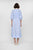 DRESS MYRA MIDI
