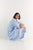 DRESS MYRA MIDI