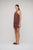 TOP ISHTAR HALTER