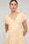 DRESS ESTELLE MIDI