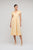 DRESS ESTELLE MIDI