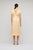 DRESS ESTELLE MIDI