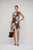 DRESS ELARA MINI