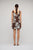 DRESS ELARA MINI