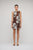 DRESS ELARA MINI