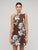 DRESS ELARA MINI
