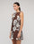 DRESS ELARA MINI