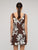 DRESS ELARA MINI