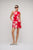 DRESS ELARA MINI