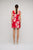 DRESS ELARA MINI