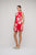 DRESS ELARA MINI
