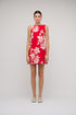 DRESS ELARA MINI