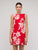DRESS ELARA MINI