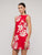 DRESS ELARA MINI