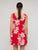 DRESS ELARA MINI