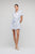 DRESS MARCELLA MINI