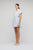 DRESS MARCELLA MINI