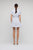 DRESS MARCELLA MINI