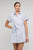 DRESS MARCELLA MINI