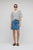 SHORTS CASSIA MID RISE JORTS