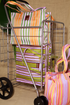 BAG MARCHE