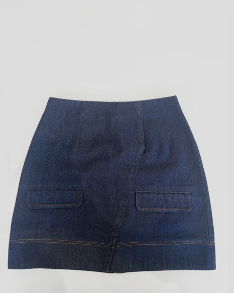 SKIRT DALLAS