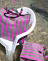 BAG MARCHE