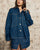 JACKET ARLINGTON
