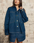 JACKET ARLINGTON