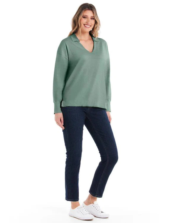 JUMPER ESME