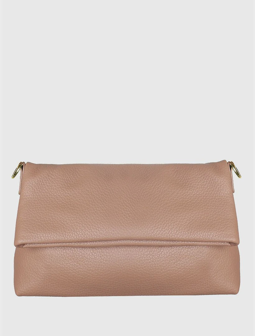 BAG AMBER