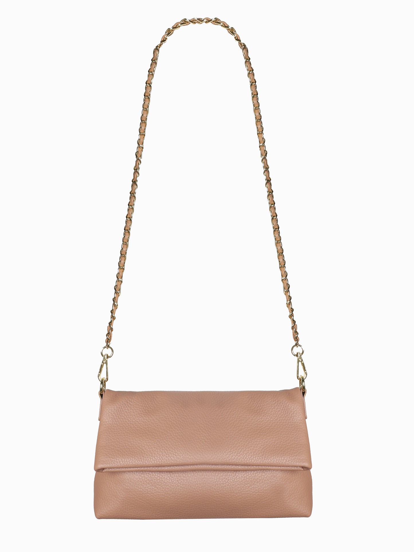 BAG AMBER