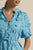 DRESS ASPECT - BAY BRODERIE