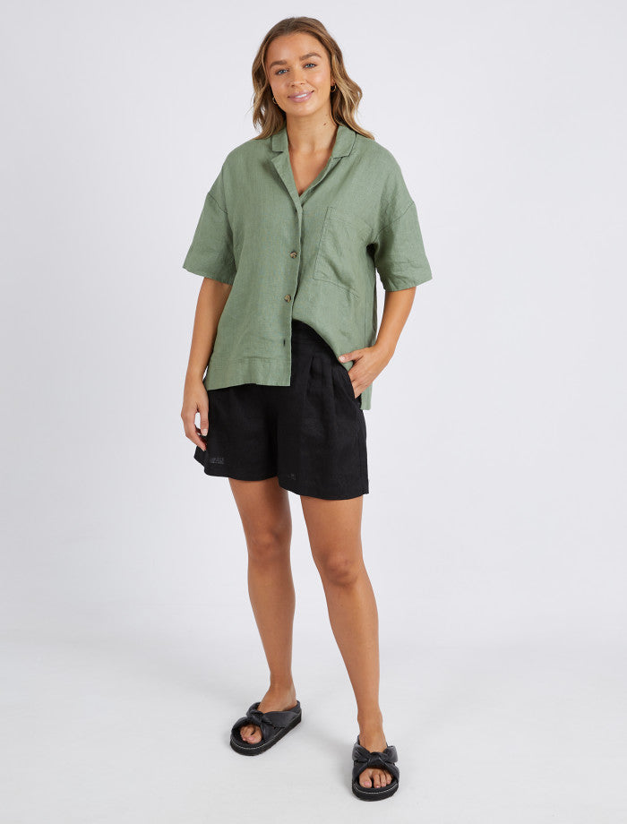SHIRT AUBREY