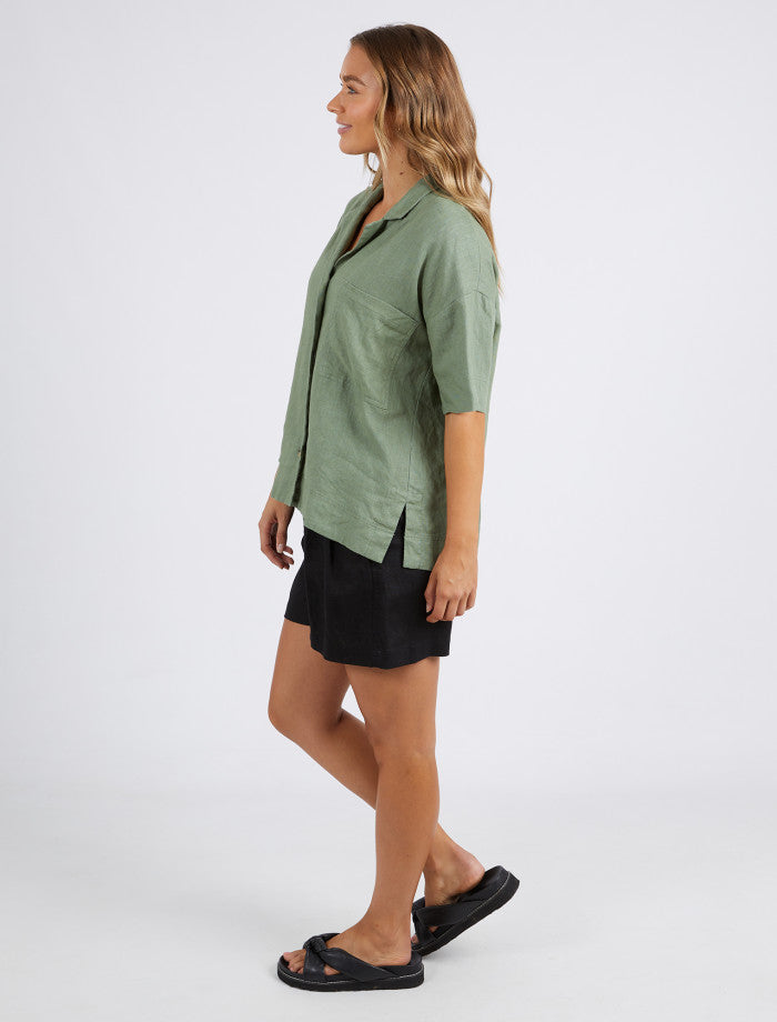 SHIRT AUBREY