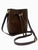 BAG AUGUST CROSS BODY