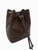 BAG AUGUST CROSS BODY