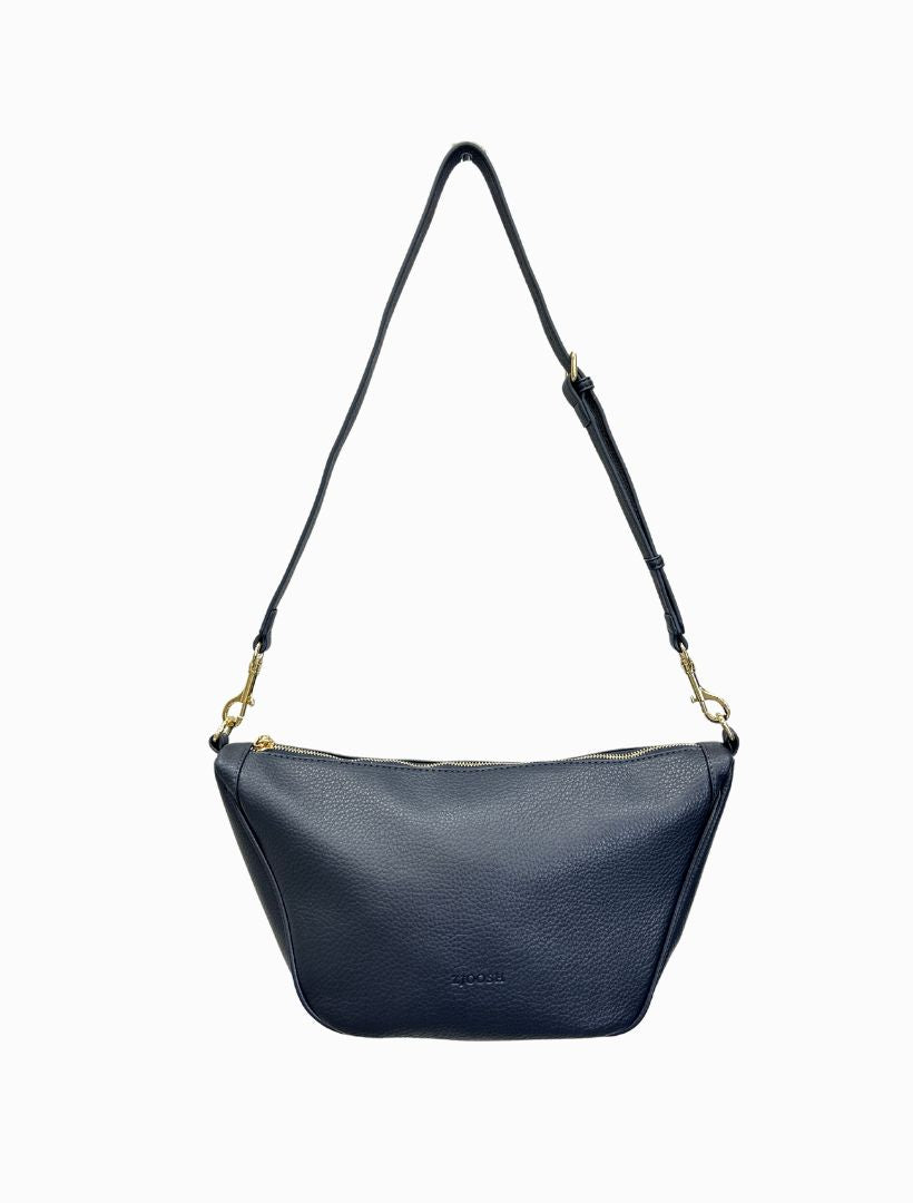 BAG BASTER SLING BACK