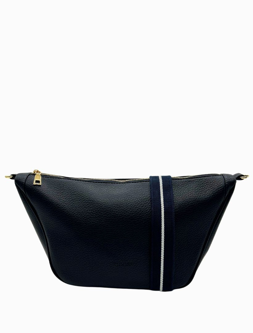 BAG BASTER SLING BACK