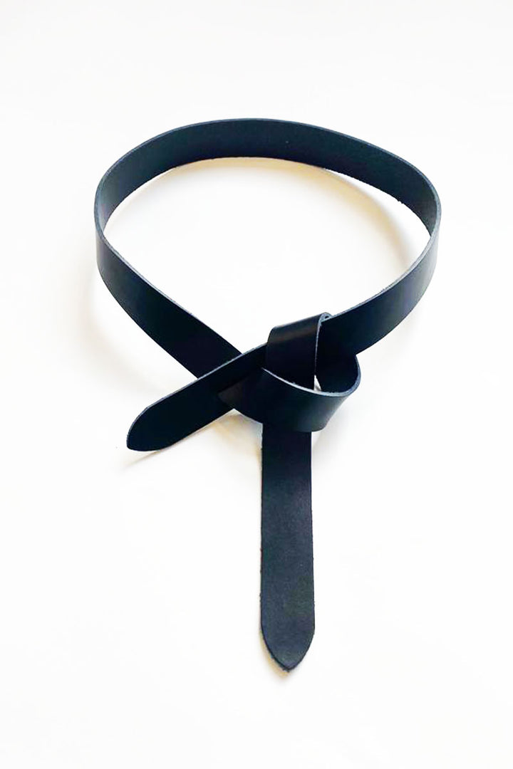 BELT SHIRTY EASY