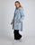 PARKER BENNETT DENIM