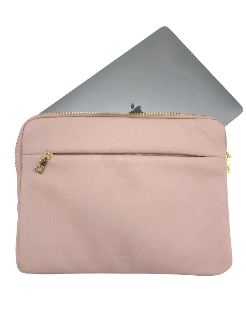 BAG BILLY LAPTOP COVER