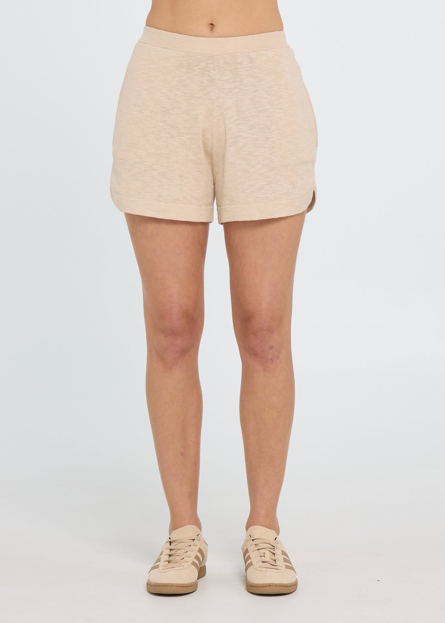 SHORT BRAELYN