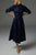 DRESS BRAVADO - MIDNIGHT
