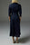 DRESS BRAVADO - MIDNIGHT